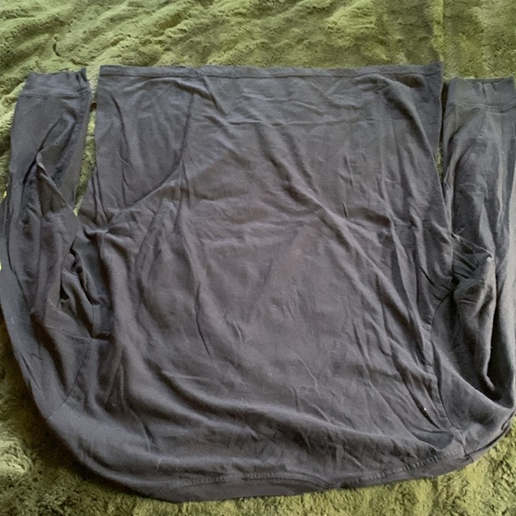 2019 Sponge Bob Long Sleeve Tshirt - Picture 4 of 7